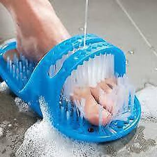 Easyfeet Easy Feet Foot Scrubber