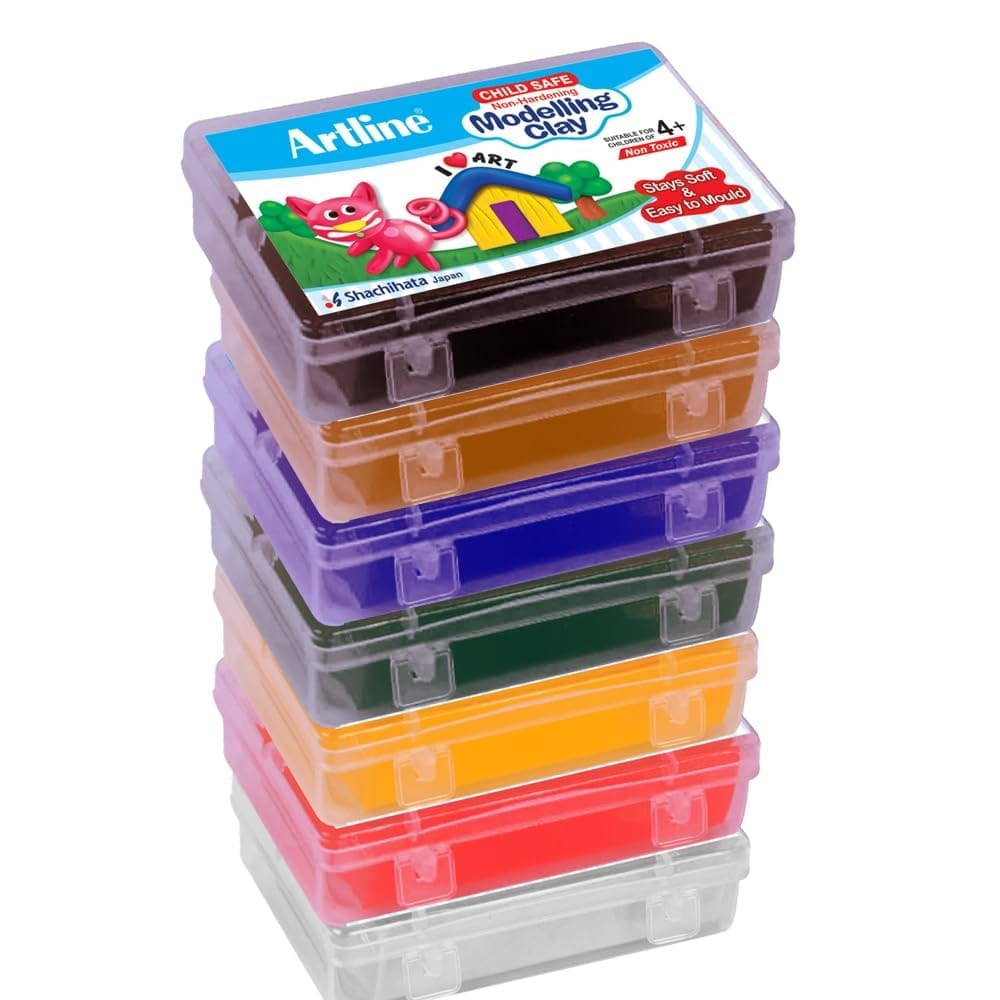 Brand seal