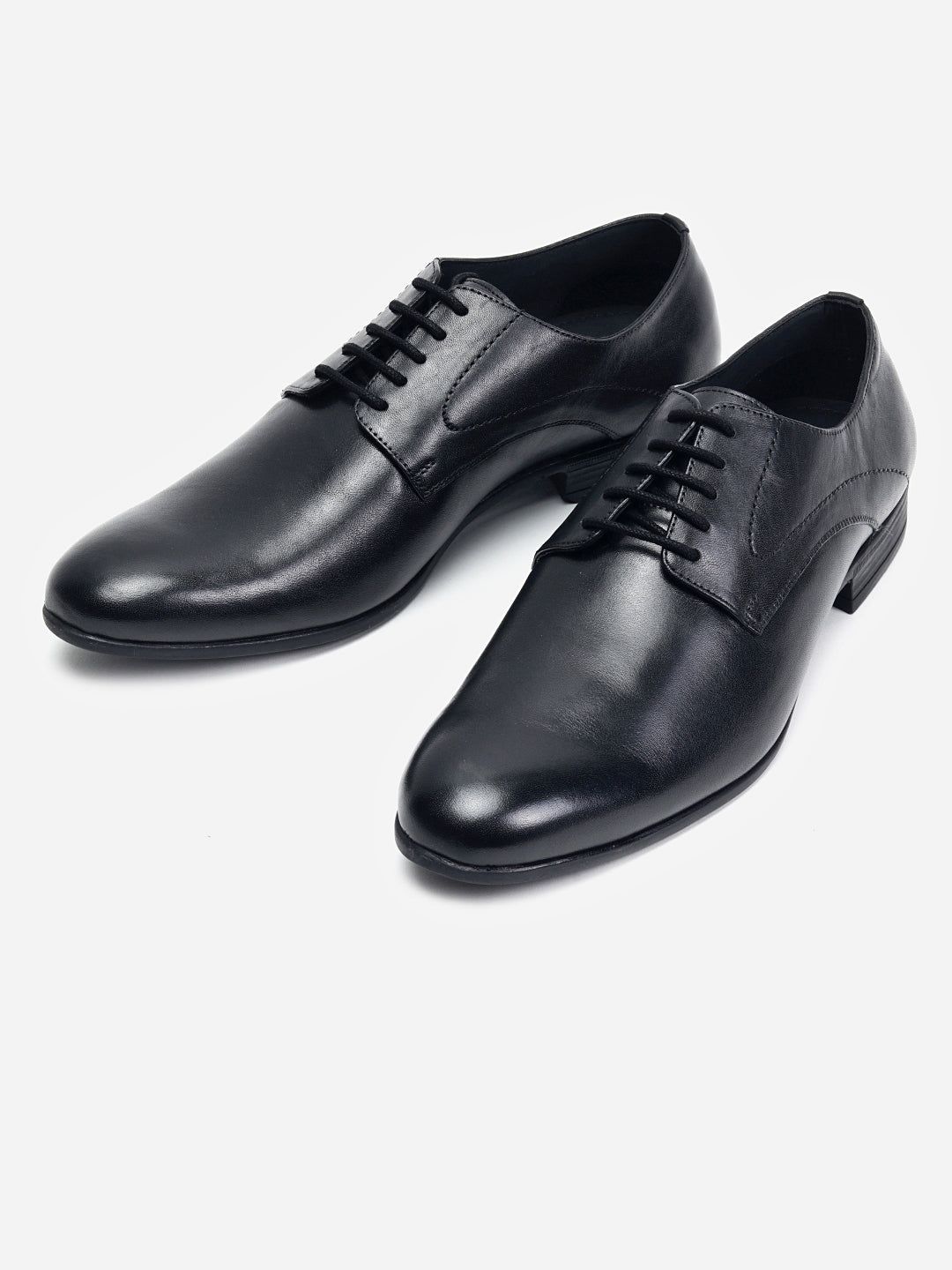 Delco formal Classic Crown Derby-40 / Black