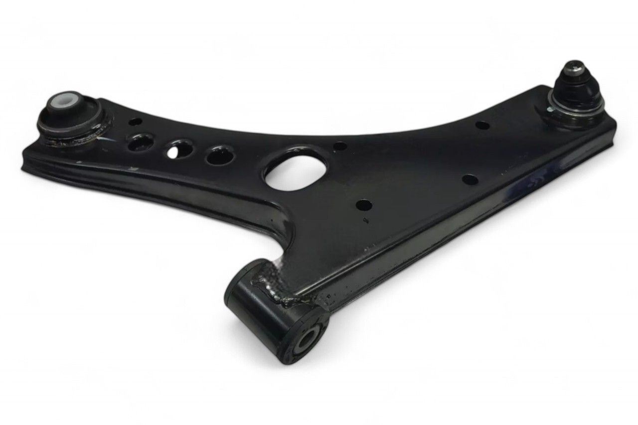 Talbros Lower Arm - LH AV157664