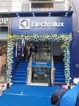 Electrolux