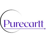 Purecartt.store Purecartt.store