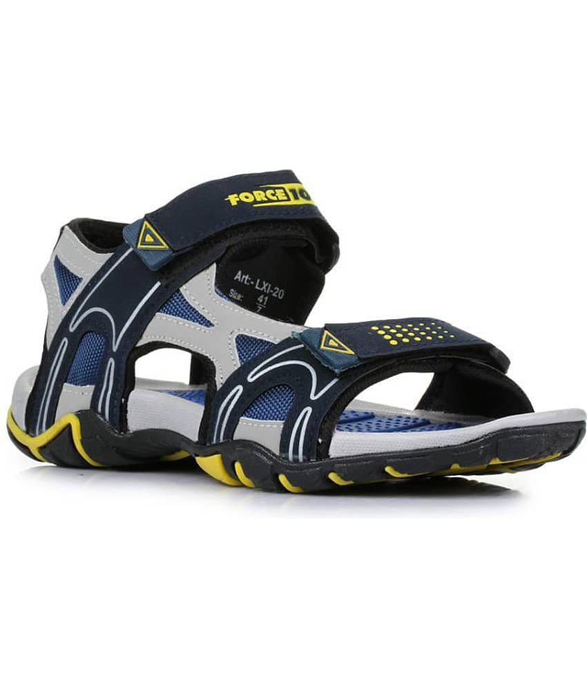 Coolers By Liberty - Navy Men's