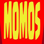Waw Momos	