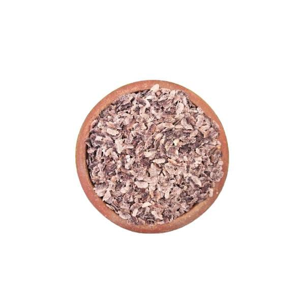 Sivappu Kauni Flakes