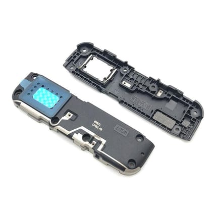 Loud Speaker Ringer Buzzer for Xiaomi Redmi 5A