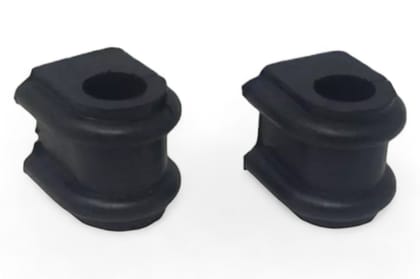 Autokoi Stabilizer Bar Bush AV890042