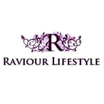 Raviour Lifestyle Raviour Lifestyle