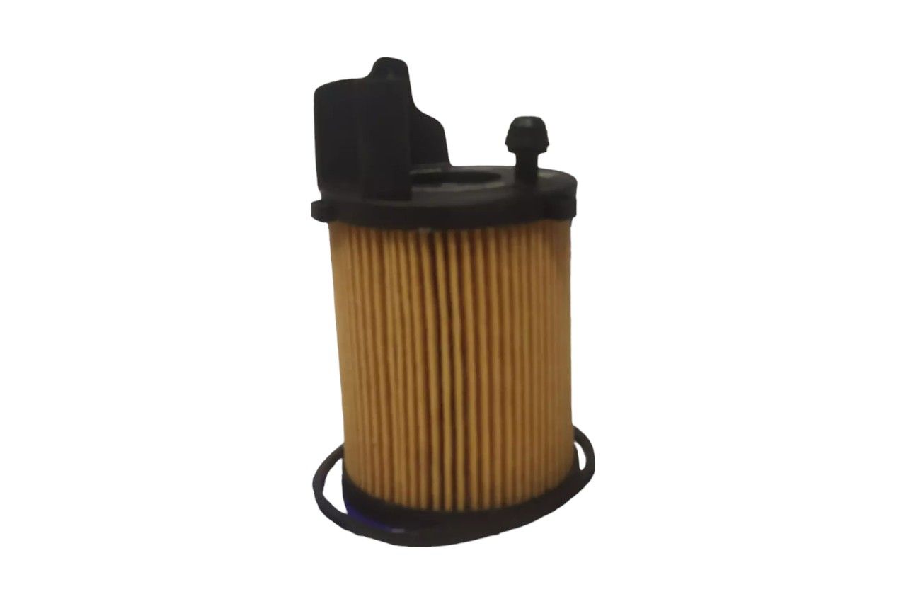 Zip Oil Filter AV814353