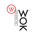 House of Wok