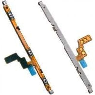 ON-OFF FLEX COMPATIBLE WITH SAMSUNG M40-Pack of 5
