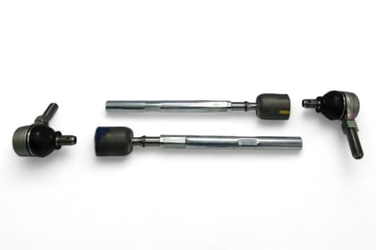 Maruti Suzuki Inner Tie Rod AV763328