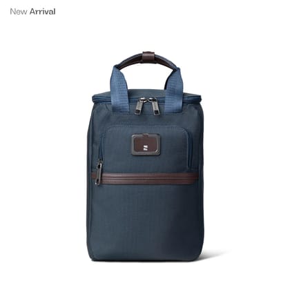 Recess | Lunch Bag - Blue Recess | Lunch Bag - Blue