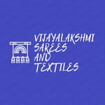 VIJAYALAKSHMI SAREES &TEXTILES