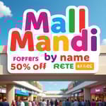 Mallmandi.in