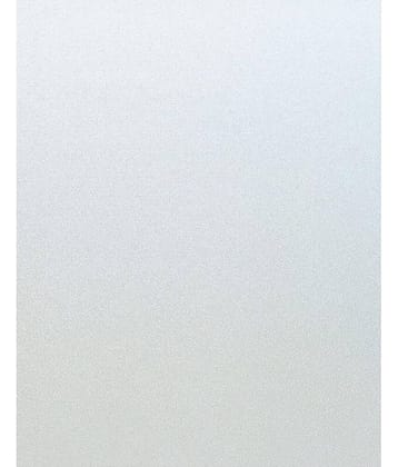 GREEWELT Solid Wallpaper ( 45 x 200 ) cm ( Pack of 1 )
