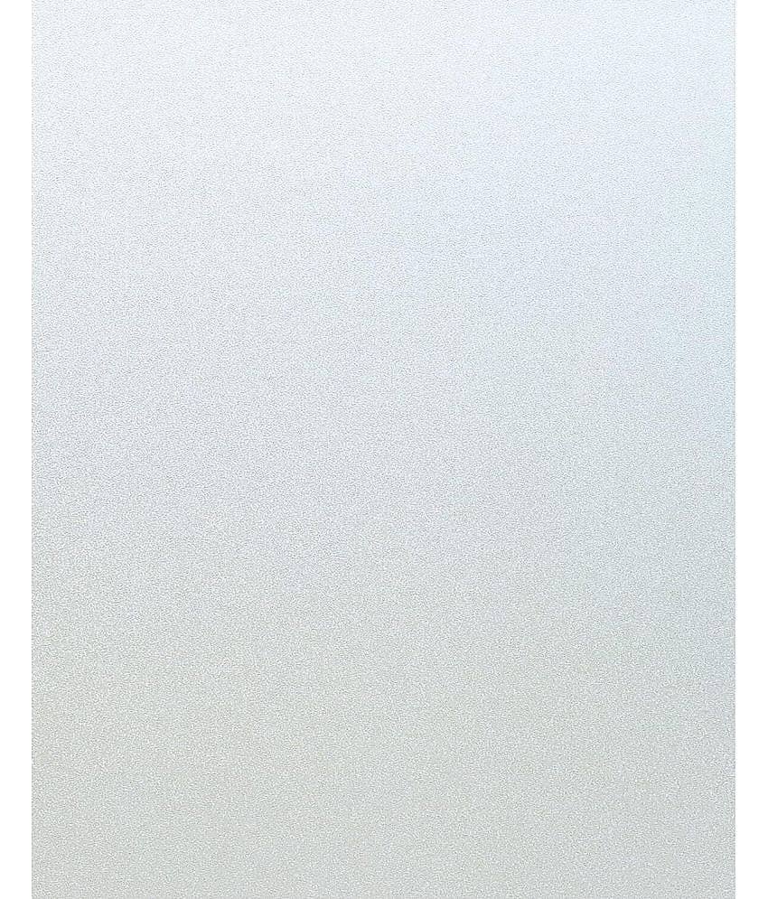 GREEWELT Solid Wallpaper ( 45 x 200 ) cm ( Pack of 1 )