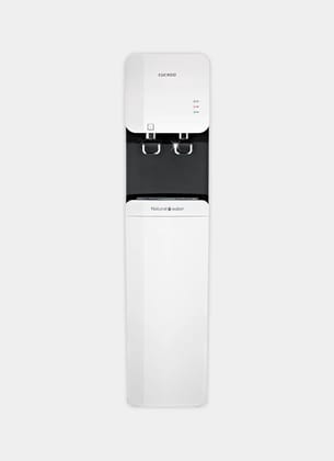 Cuckoo Fusion Stand Water Purifier