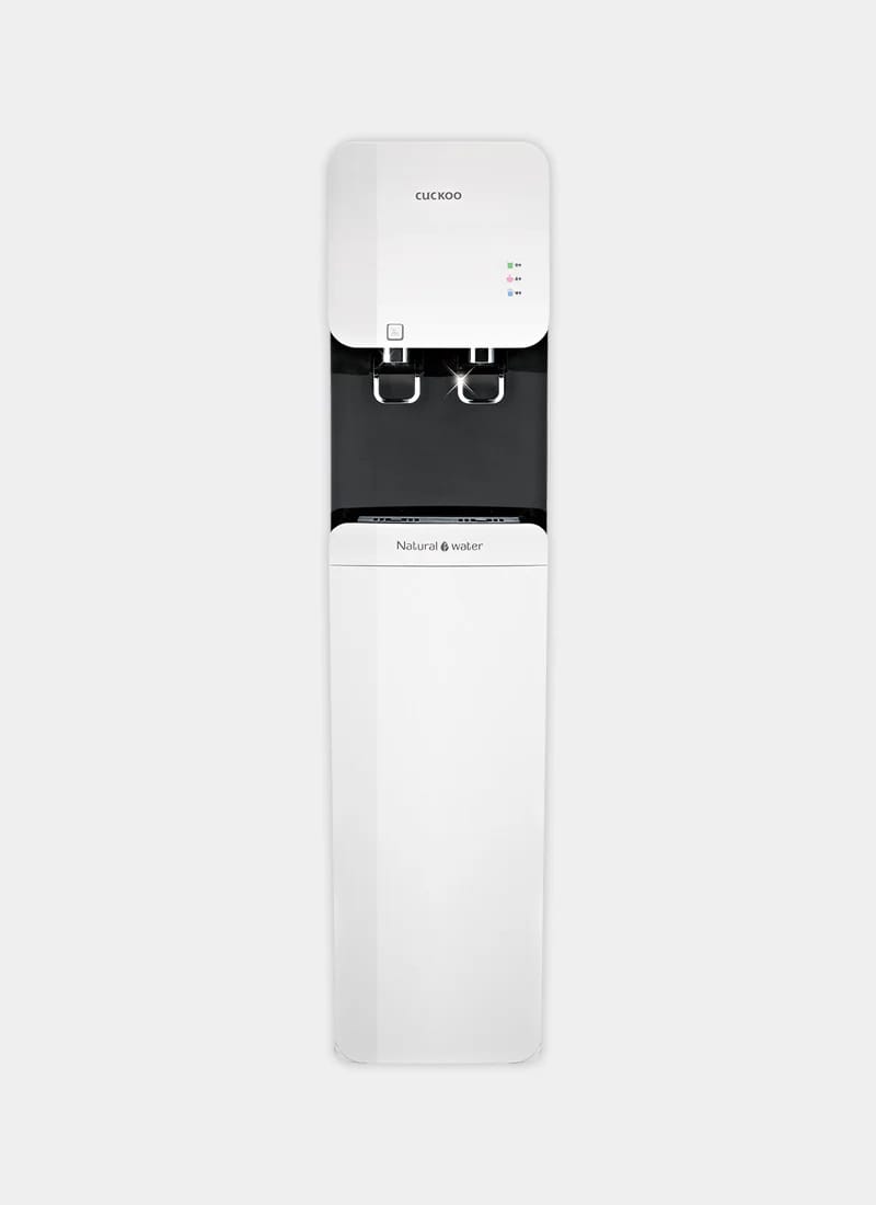 Cuckoo Fusion Stand Water Purifier