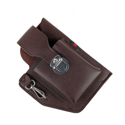 Corium Waist Pouch