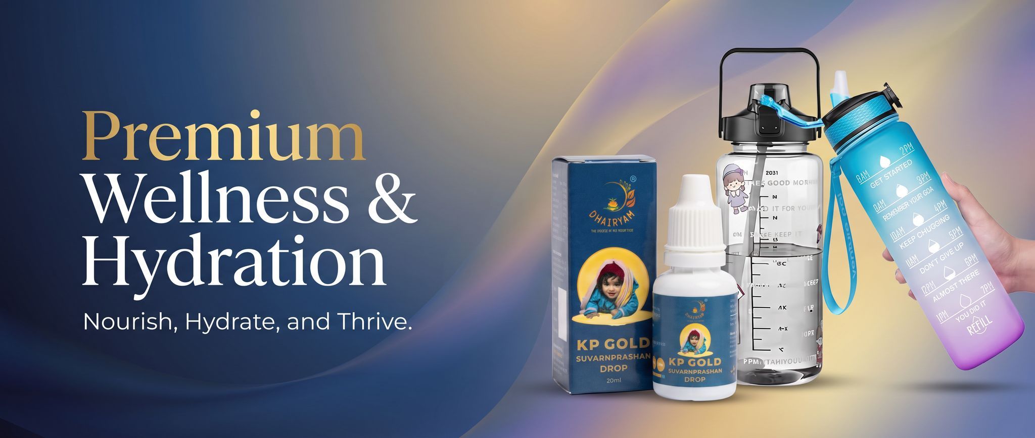seller banner desktop