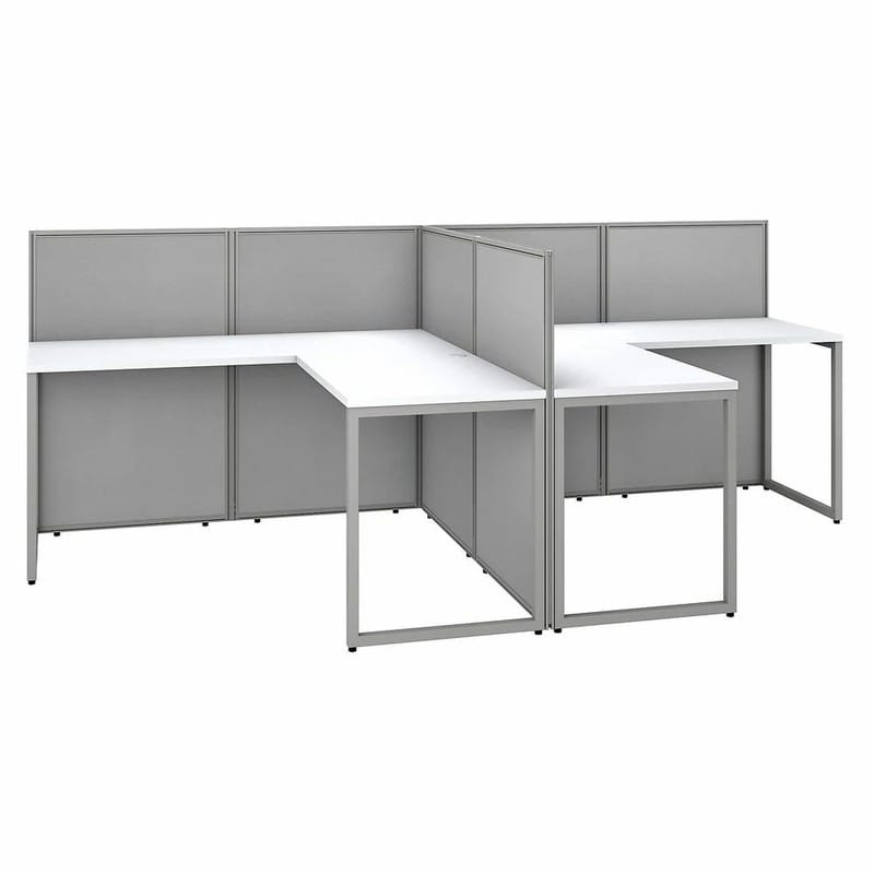 ... ...