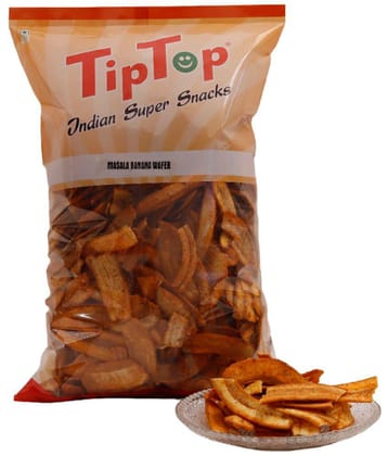 TIP TOP FOODS Namkeen 1000 g