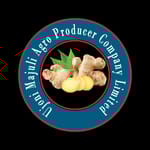 UJONI MAJULI AGRO PRODUCER COMPANY LIMITED