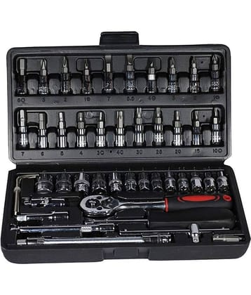 Saykhus 46 Hand Tool