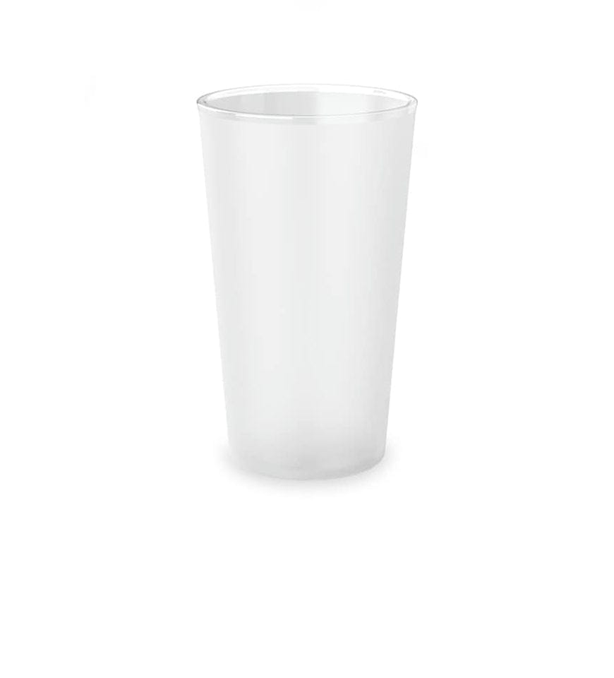Dimazo Mat Glass |Use For Water & Juice |Multicolor |BPA Free |Set Of 6 Pcs