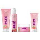 ... ...