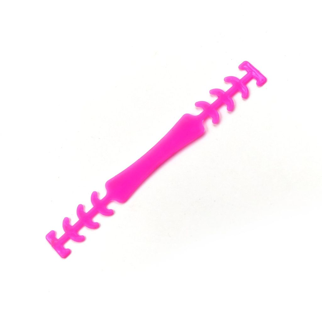 Brand seal