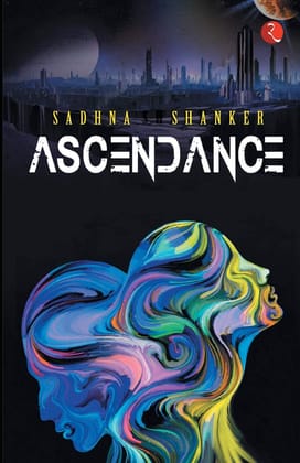 Ascendance Ascendance