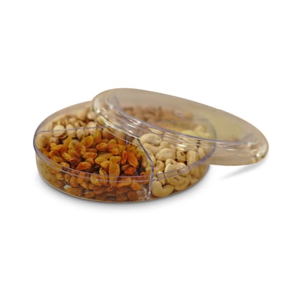 Premium Quality Dry nuts 4 in 1 combo