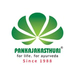 Pankajakasthuri Herbals