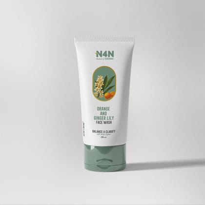 Face Wash Pack of 12