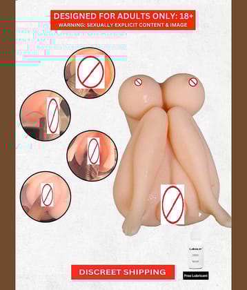 CRAZYNYT PRESENT REALSTIC MASTURBATOR MY GIRL POCKET PUSSY SEX TOY FOR MEN LOW PRICE SEXY DOLL