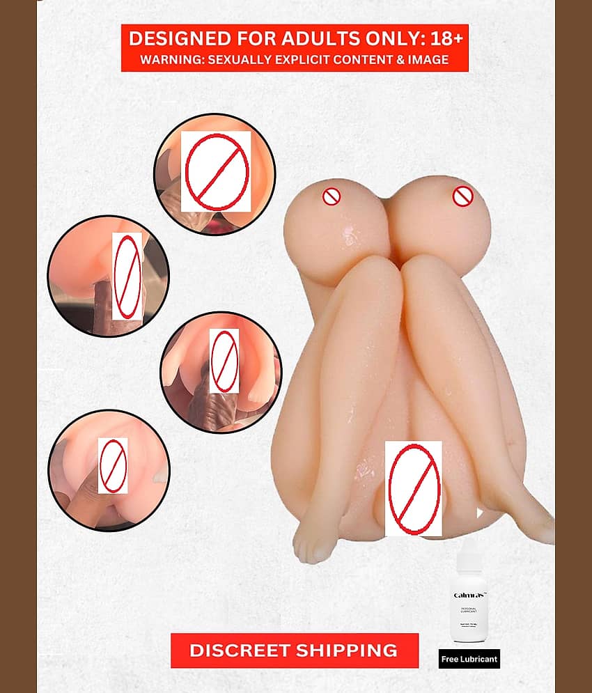 CRAZYNYT PRESENT REALSTIC MASTURBATOR MY GIRL POCKET PUSSY SEX TOY FOR MEN LOW PRICE SEXY DOLL