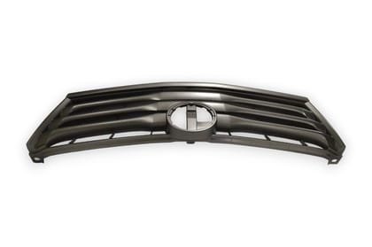 TDLP Front Bumper Grill FGINNOVA4