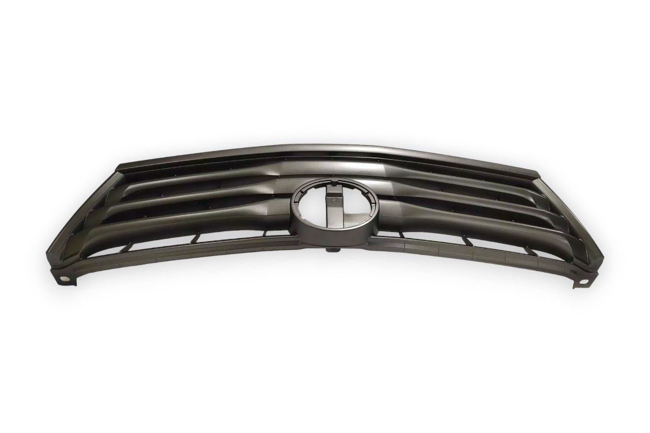 TDLP Front Bumper Grill FGINNOVA4