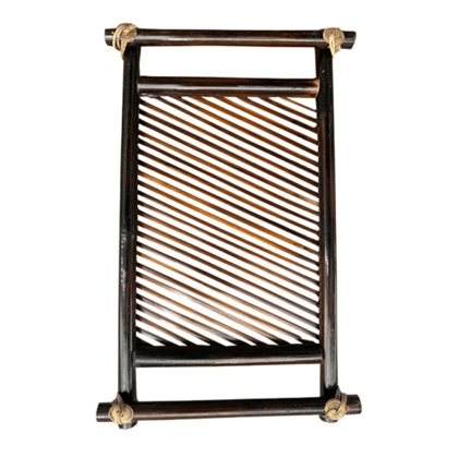 Bamboo Tray Bamboo Tray