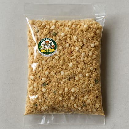 Gyan Bazaar's sabudana vada mix