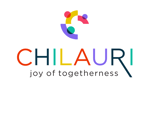 Chilauri art 