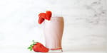 Slurpy Shakes