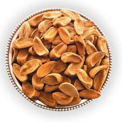 Mamra Almonds (250g) | Premium Dry Fruits & Healthy Snacks | Everyday Wellness Mamra Almonds (250g) | Premium Dry Fruits & Healthy Snacks | Everyday Wellness