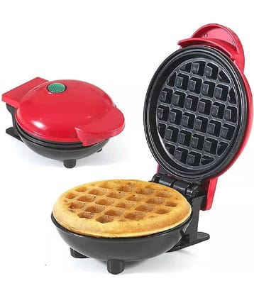 RAMDEV ENTERPRISE Waffle Maker Home. Waffle Maker