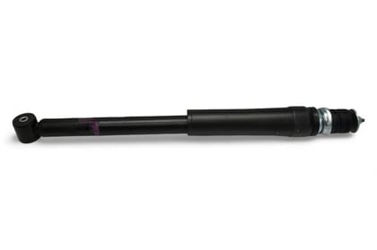 Monroe Rear Shock Absorber - LH/RH AV936691