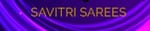SAVITRI SAREES