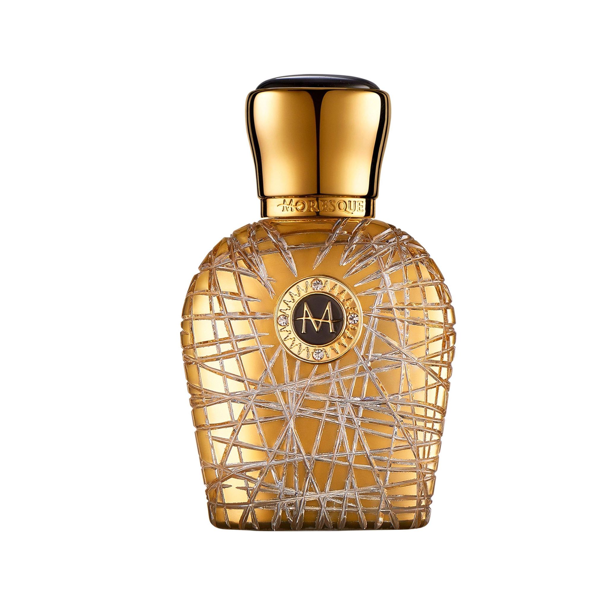 Gold Sole-Eau De Parfum / 50ml / Unisex