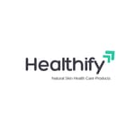 Healthify
